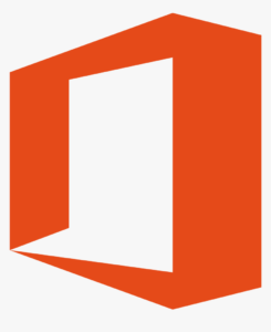 Microsoft Office 2011 Professional For Mac Free Download Full Version