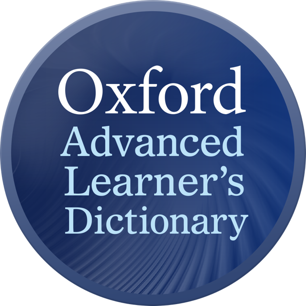 Shorter Oxford English Dictionary Mac Free Download